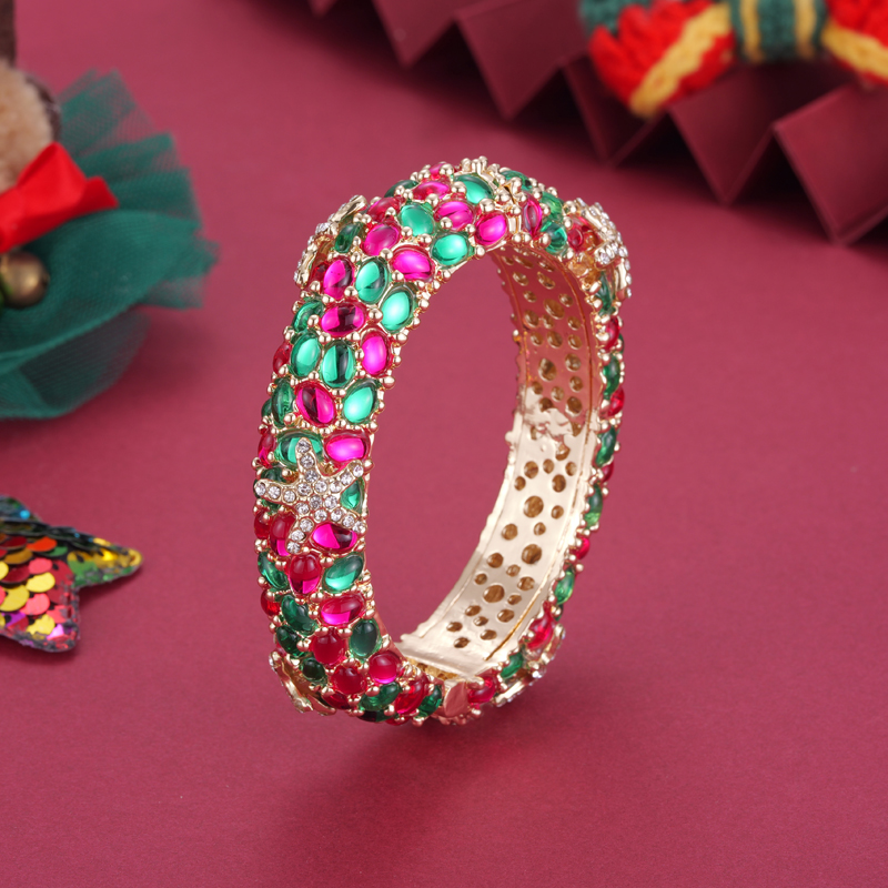 Sally's Paradise Christmas gif - Paradise Jewelry & Watches Llc Miami Photos review and price