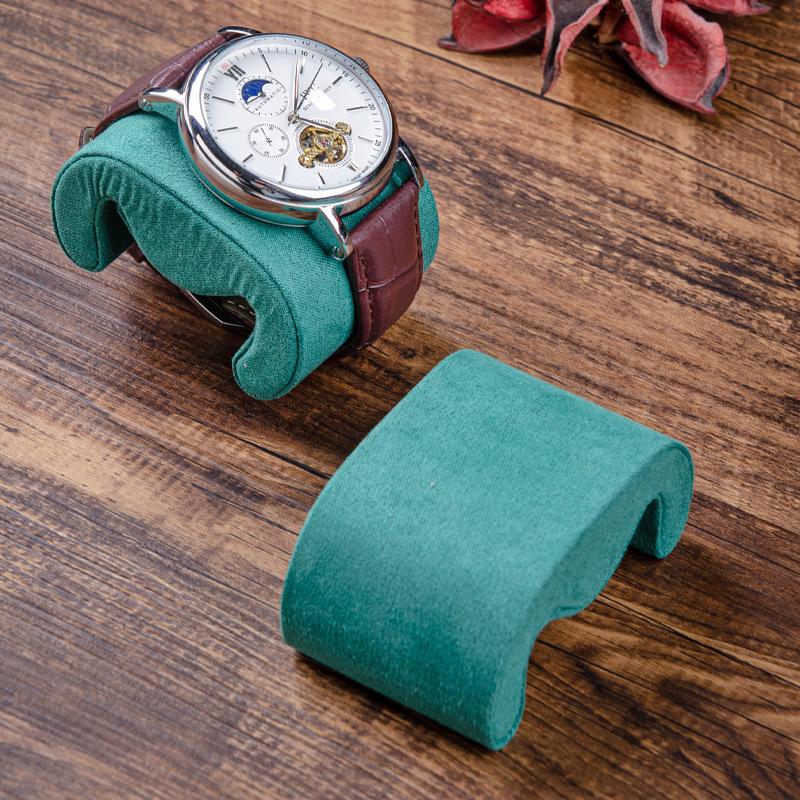 *Watch Cushion Watch Box Pads  - Jewelry Box With Watches review and price