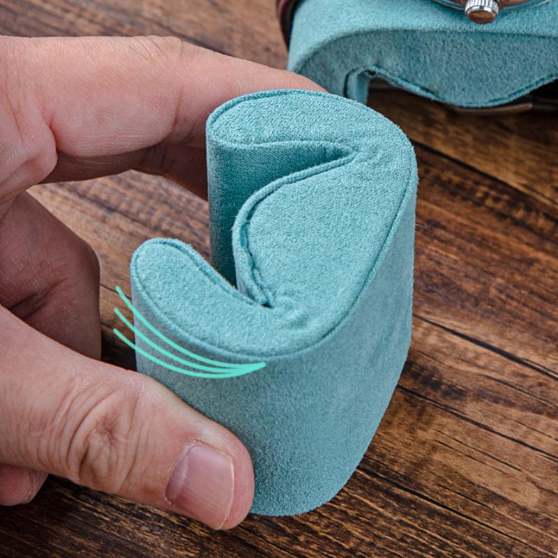 *Watch Cushion Watch Box Pads  - Jewelry Box With Watches review and price