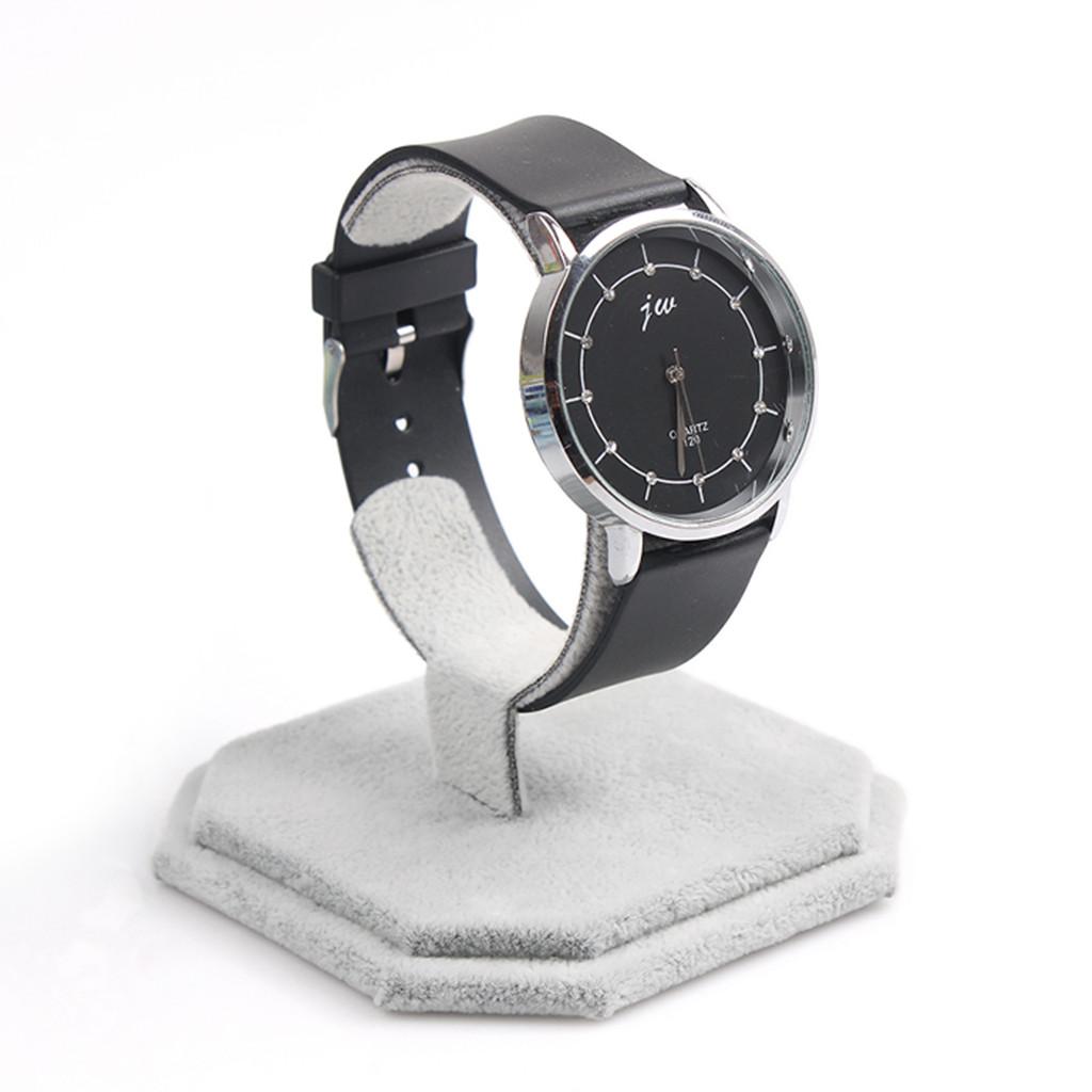 Jewelry Display Stand Velvet B - Jewelry And Watches Inc review and price