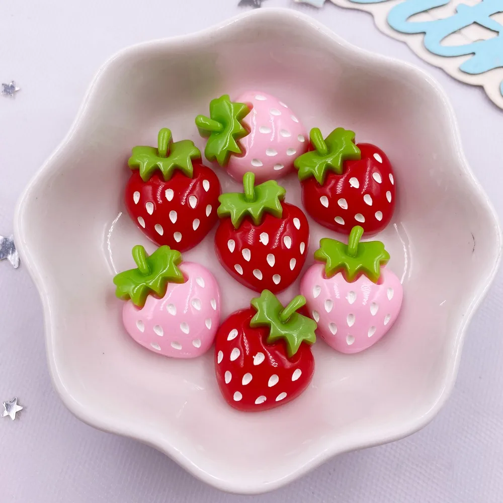 10PCS Resin Kawaii Colorful Ca - Paradise Jewelry & Watches Llc Miami Photos review and price