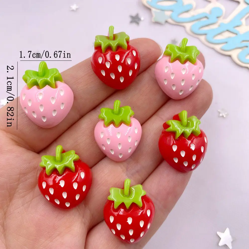 10PCS Resin Kawaii Colorful Ca - Paradise Jewelry & Watches Llc Miami Photos review and price