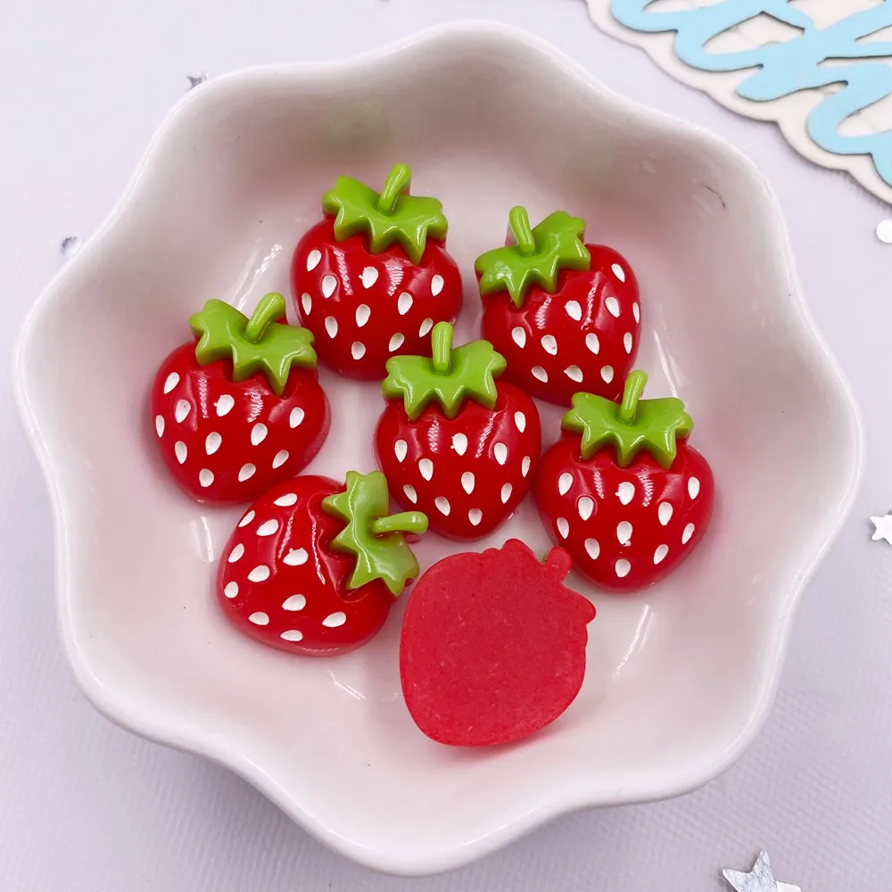 10PCS Resin Kawaii Colorful Ca - Paradise Jewelry & Watches Llc Miami Photos review and price