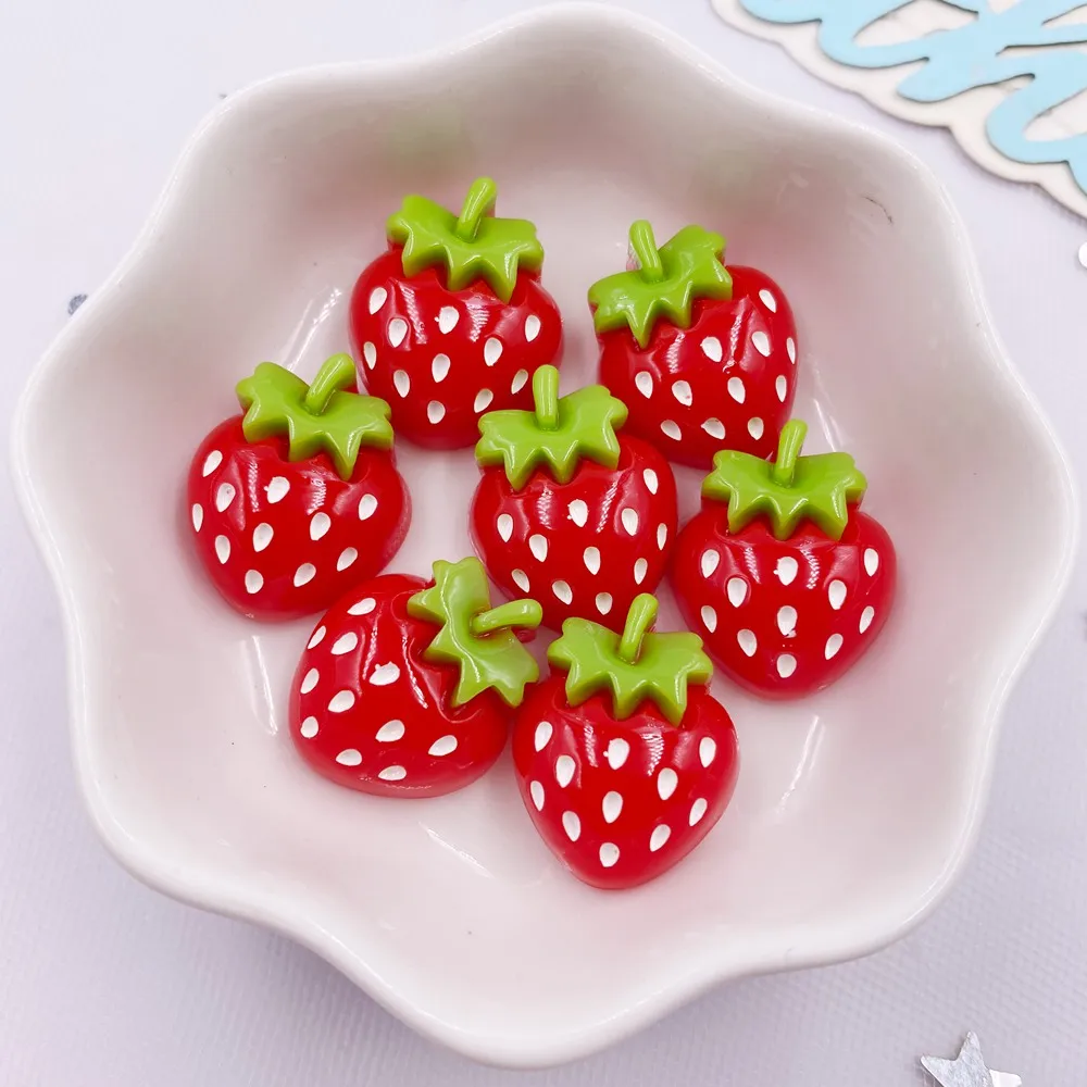10PCS Resin Kawaii Colorful Ca - Paradise Jewelry & Watches Llc Miami Photos review and price
