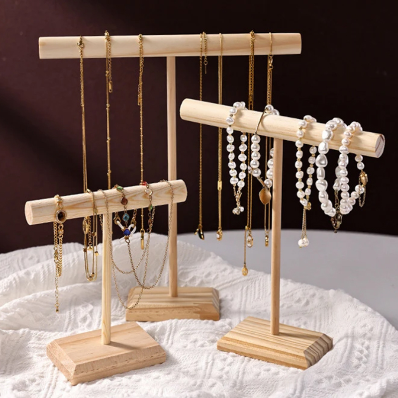 Jewelry Storage Display Rack S - Jewelry And Watches Store review and price