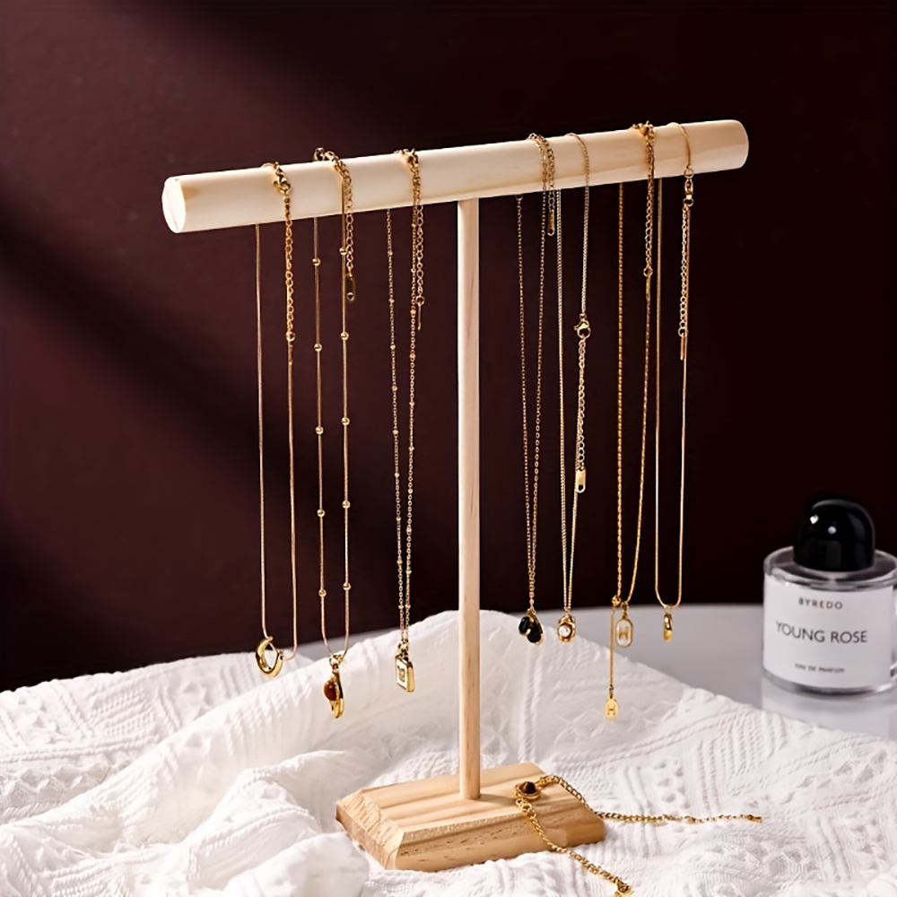 Jewelry Storage Display Rack S - Jewelry And Watches Store review and price