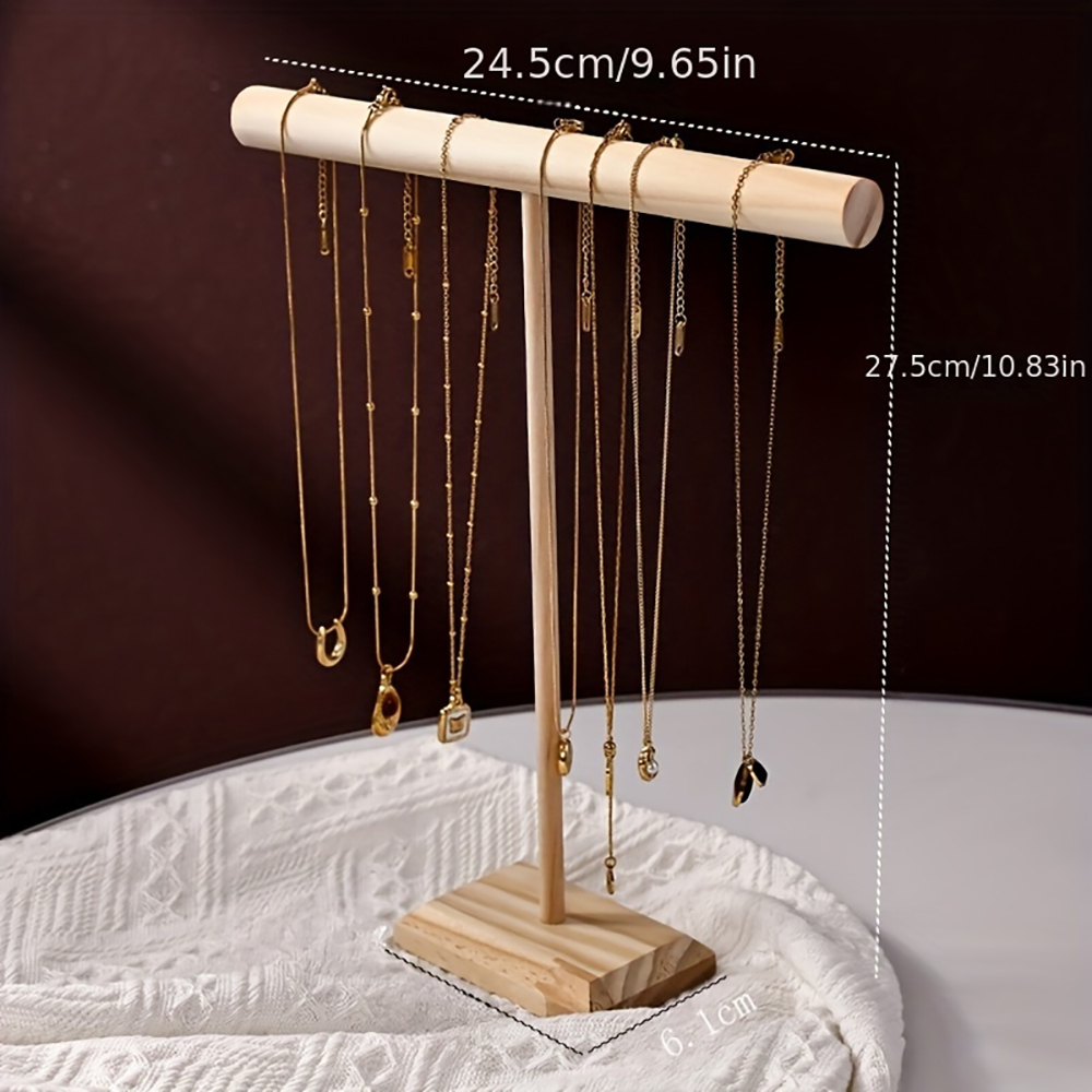Jewelry Storage Display Rack S - Jewelry And Watches Store review and price