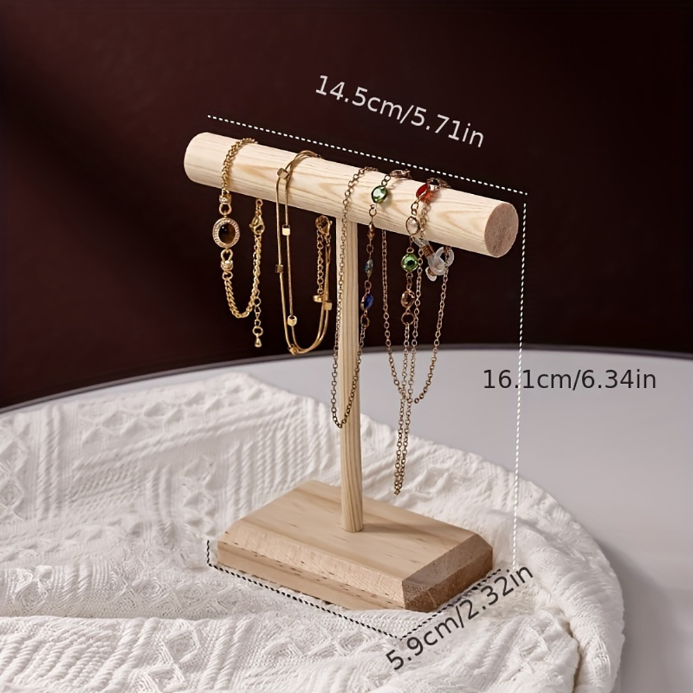 Jewelry Storage Display Rack S - Jewelry And Watches Store review and price