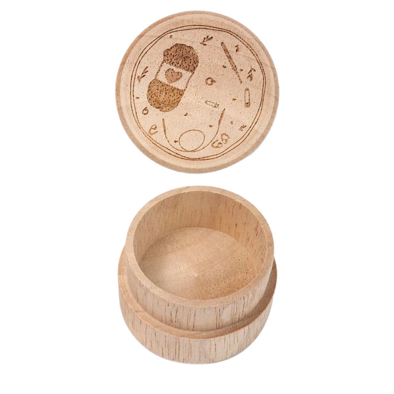 Crochet Knitting Markers Stora - Jewelry Box With Watches review and price