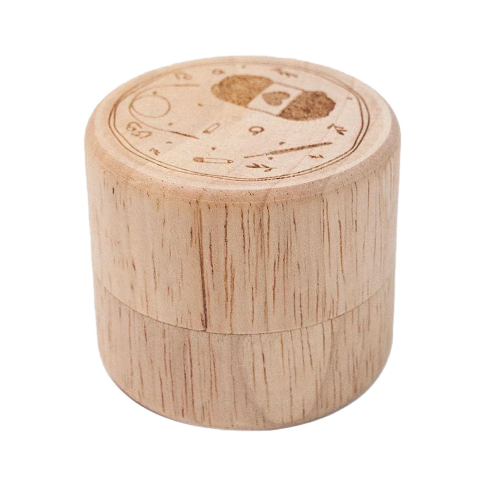 Crochet Knitting Markers Stora - Jewelry Box With Watches review and price