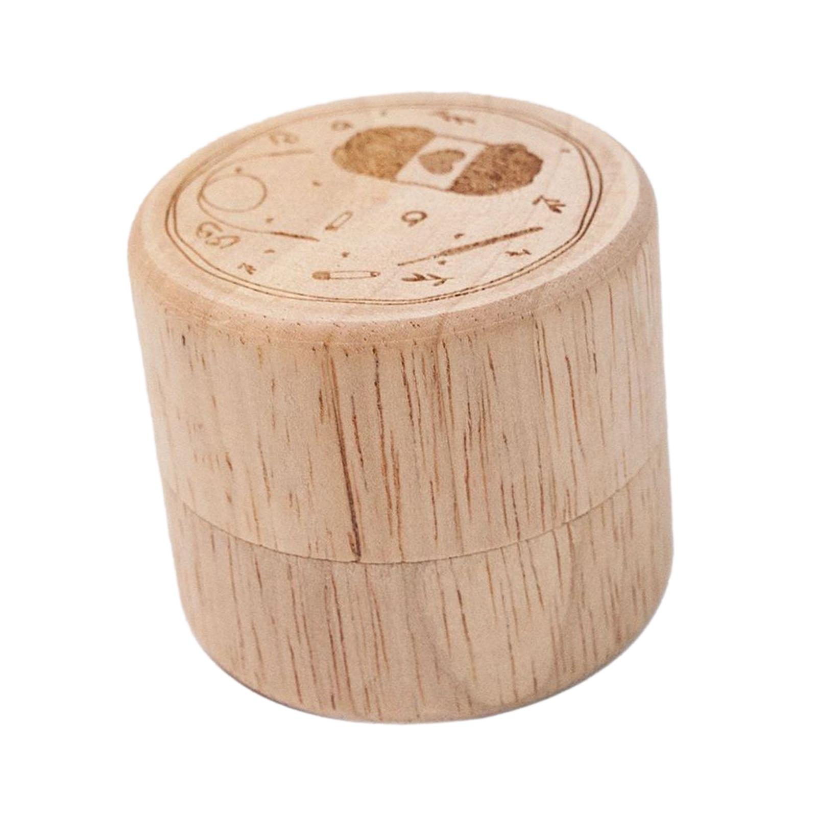 Crochet Knitting Markers Stora - Jewelry Box With Watches review and price