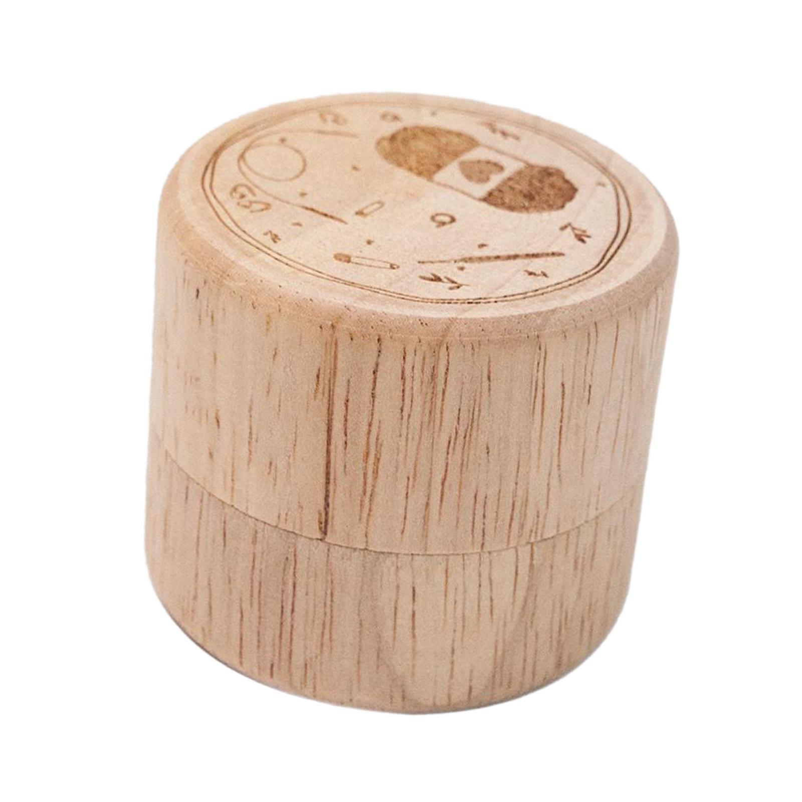 Crochet Knitting Markers Stora - Jewelry Box With Watches review and price