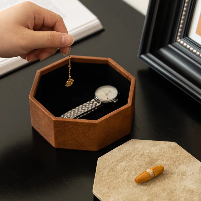 Italian Watch Organizers Smoot - Jewelry Box With Watches review and price