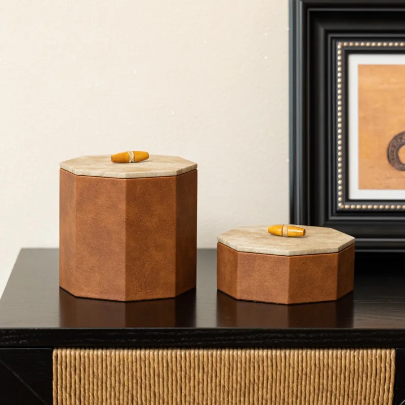 Italian Watch Organizers Smoot - Jewelry Box With Watches review and price