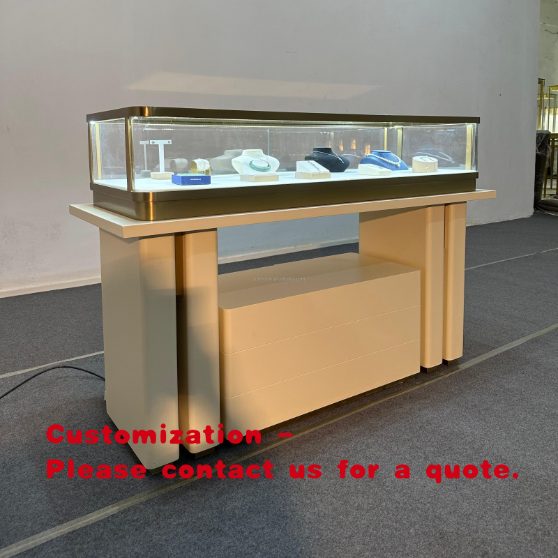 custom.Stainless Steel Jewelry - Jewelry And Watches Store review and price