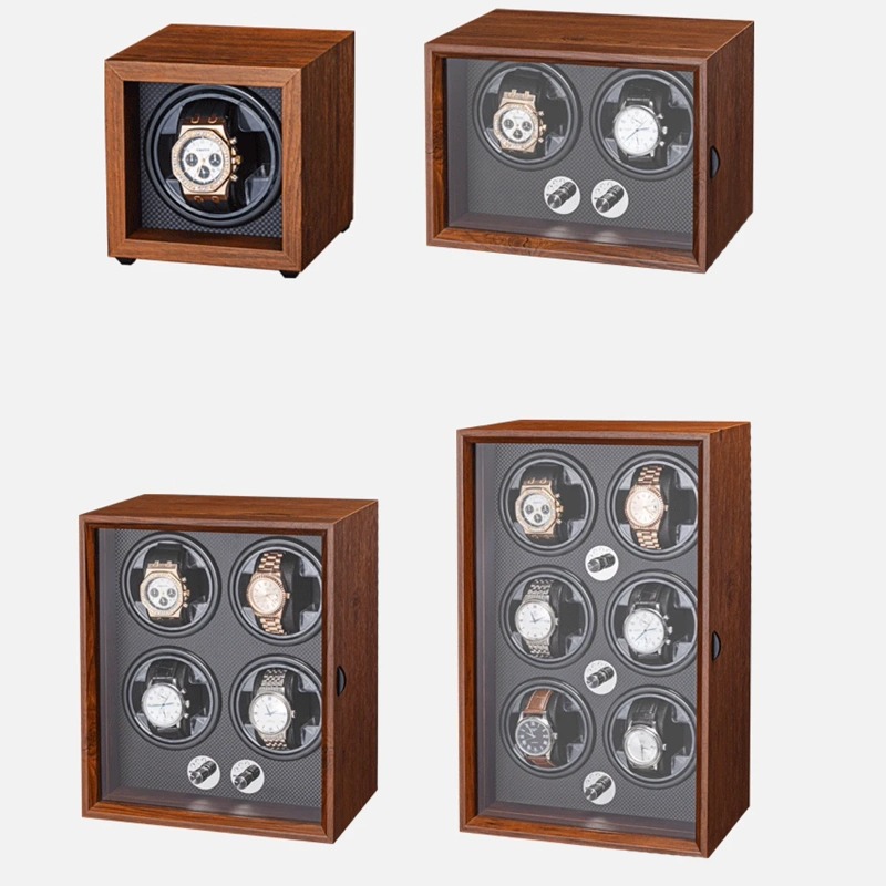 USB Watch Winder for Automatic - Jewelry And Watches Store review and price