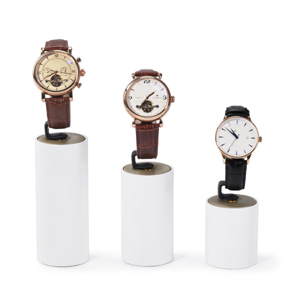 Watch Display Stand C Ring Des - Jewelry And Watches Inc review and price