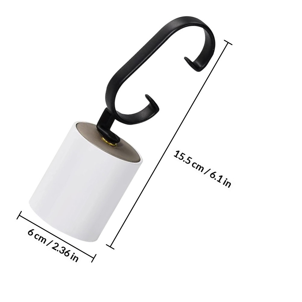 Watch Display Stand C Ring Des - Jewelry And Watches Inc review and price