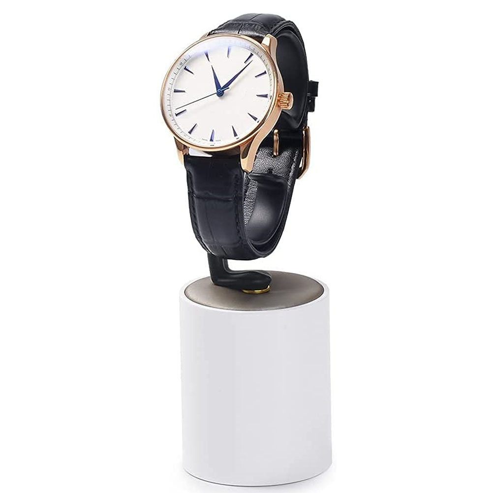 Watch Display Stand C Ring Des - Jewelry And Watches Inc review and price