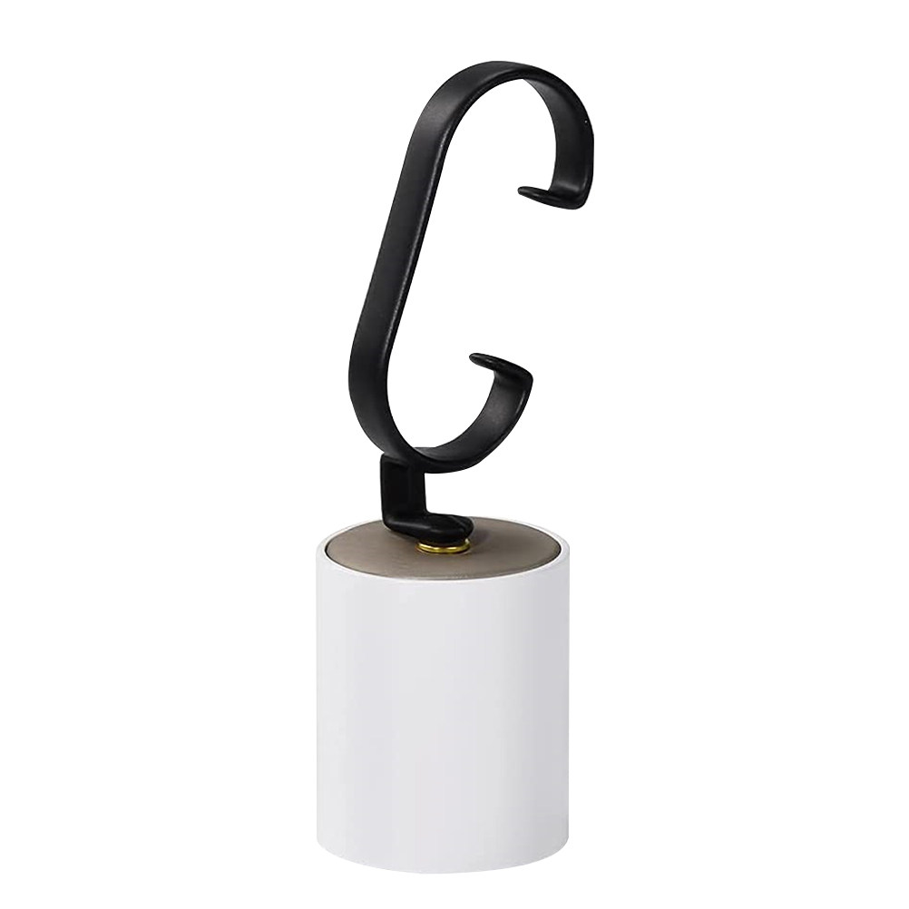Watch Display Stand C Ring Des - Jewelry And Watches Inc review and price
