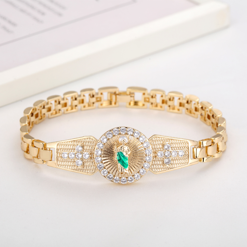 Sally's Paradise Religion Jewe - Paradise Jewelry & Watches Llc Miami Photos review and price