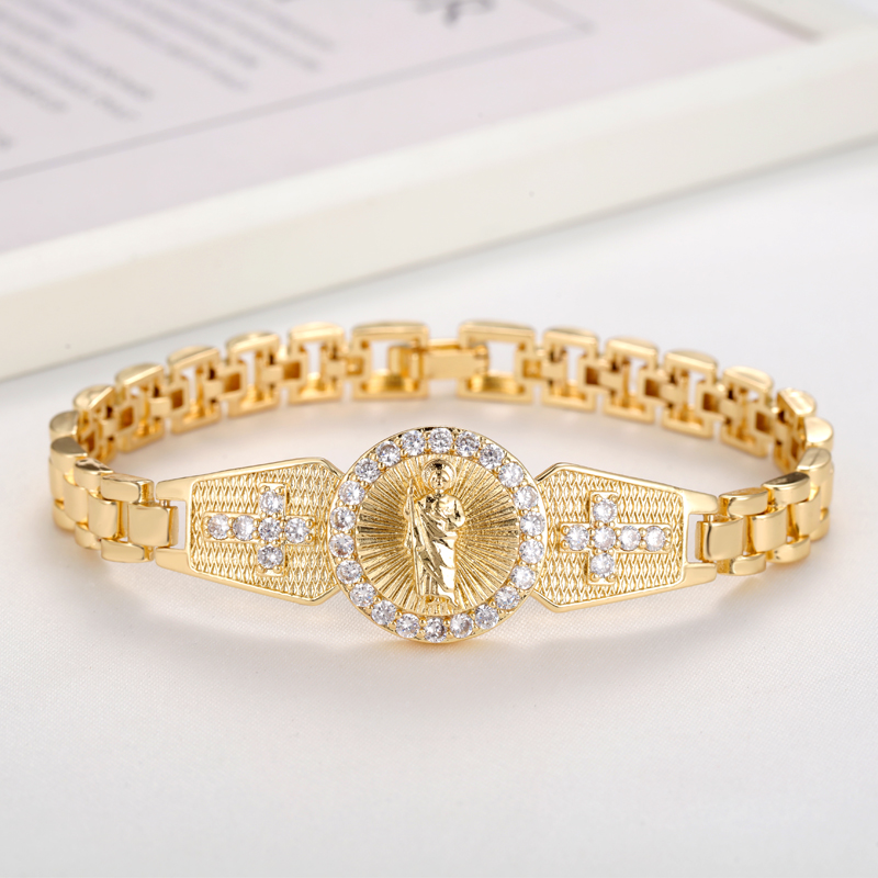 Sally's Paradise Religion Jewe - Paradise Jewelry & Watches Llc Miami Photos review and price
