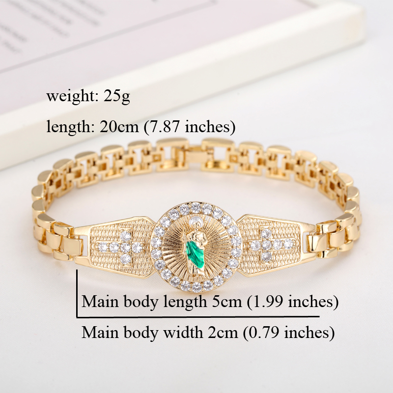 Sally's Paradise Religion Jewe - Paradise Jewelry & Watches Llc Miami Photos review and price