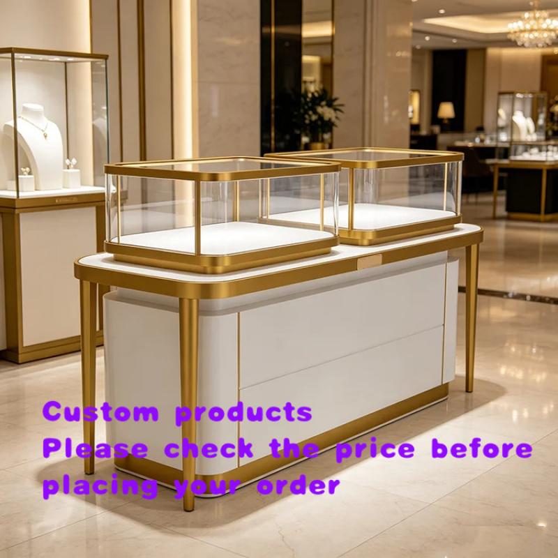 custom.Custom Luxury High-end  - Jewelry And Watches Store review and price