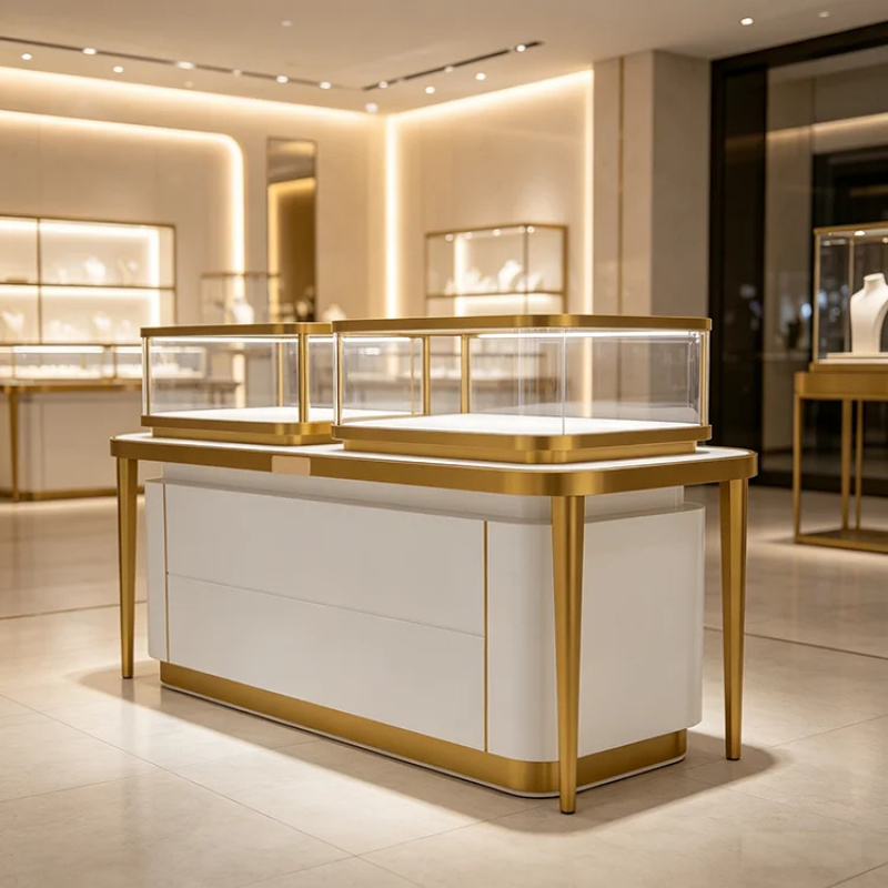 custom.Custom Luxury High-end  - Jewelry And Watches Store review and price