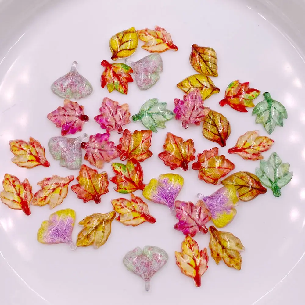 50pcs Mixed Resin Mini Crystal - Paradise Jewelry & Watches Llc Miami Photos review and price