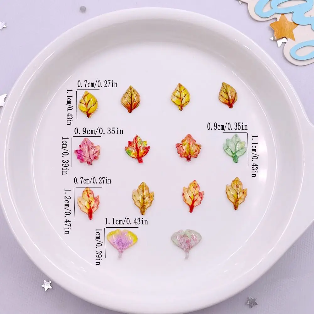 50pcs Mixed Resin Mini Crystal - Paradise Jewelry & Watches Llc Miami Photos review and price