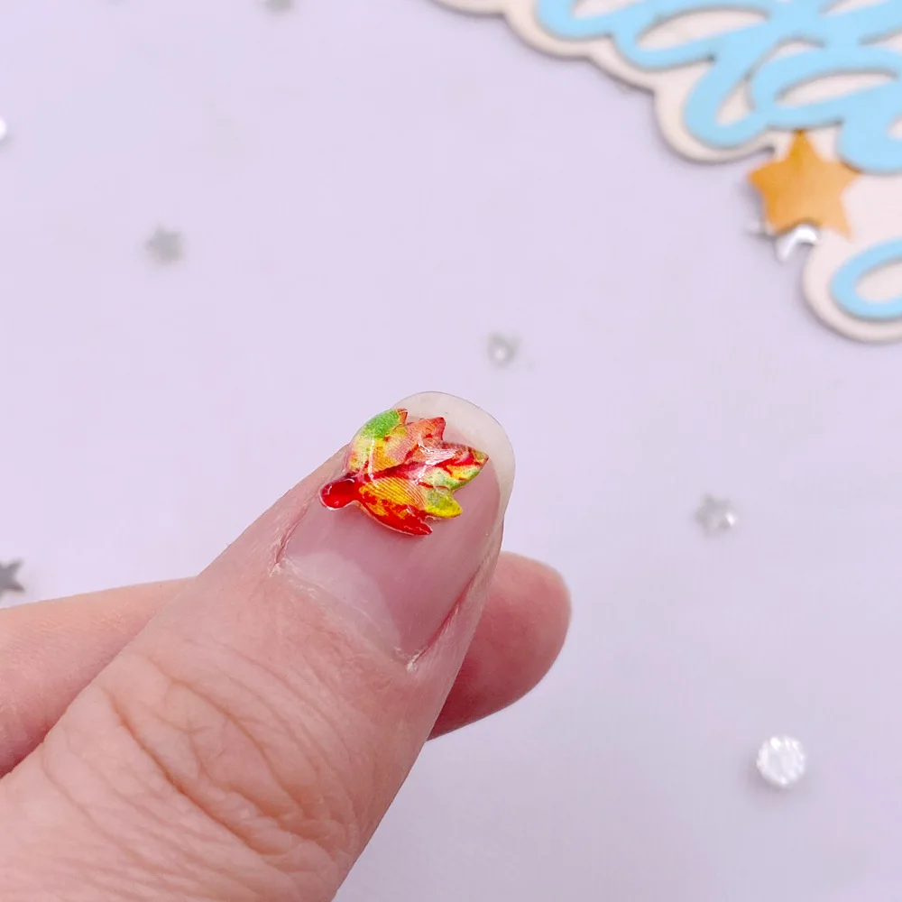 50pcs Mixed Resin Mini Crystal - Paradise Jewelry & Watches Llc Miami Photos review and price