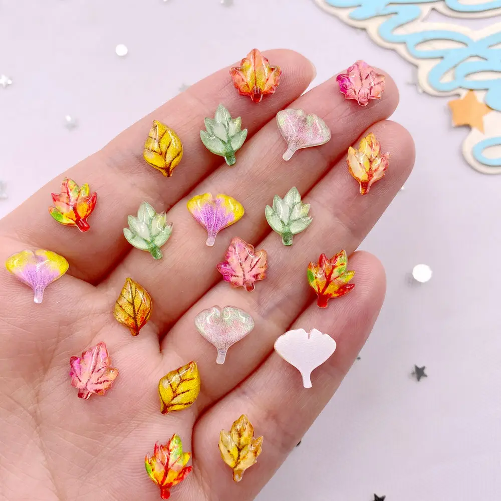 50pcs Mixed Resin Mini Crystal - Paradise Jewelry & Watches Llc Miami Photos review and price