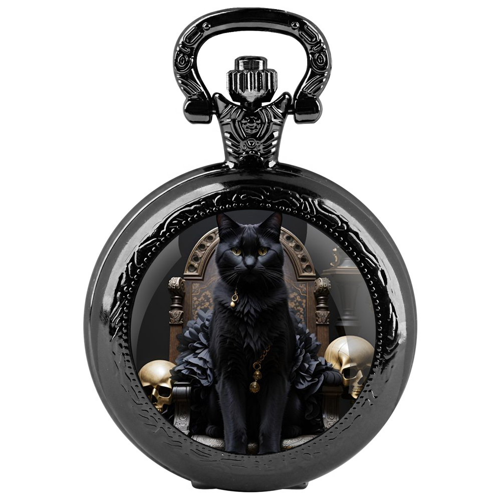 Black Stainless Steel Tree of  - King'S Jewelry Watches review and price