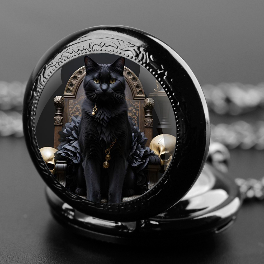 Black Stainless Steel Tree of  - King'S Jewelry Watches review and price