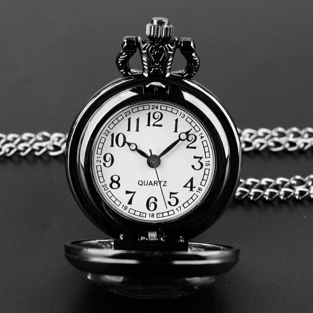 Black Stainless Steel Tree of  - King'S Jewelry Watches review and price