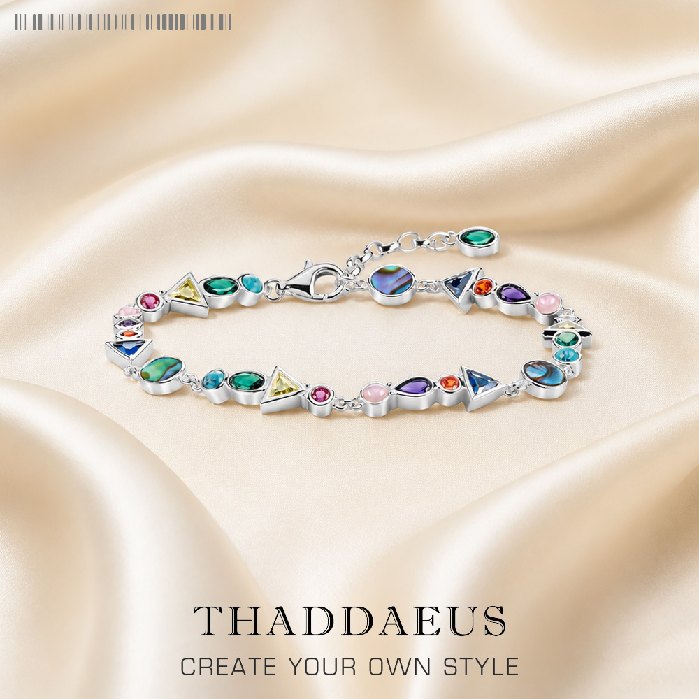 Paradise Journey Bracelets New - Paradise Jewelry & Watches Llc Miami Photos review and price