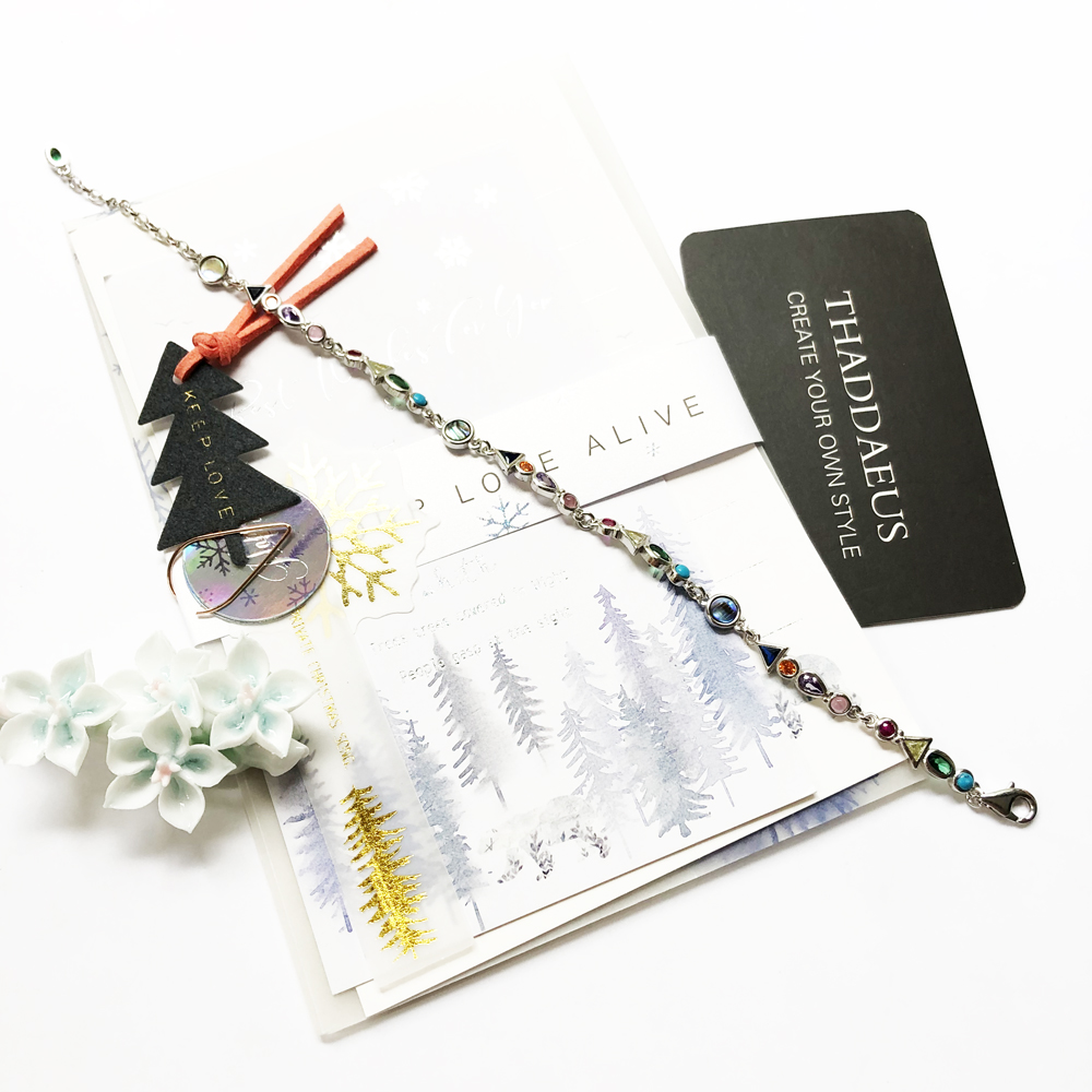 Paradise Journey Bracelets New - Paradise Jewelry & Watches Llc Miami Photos review and price