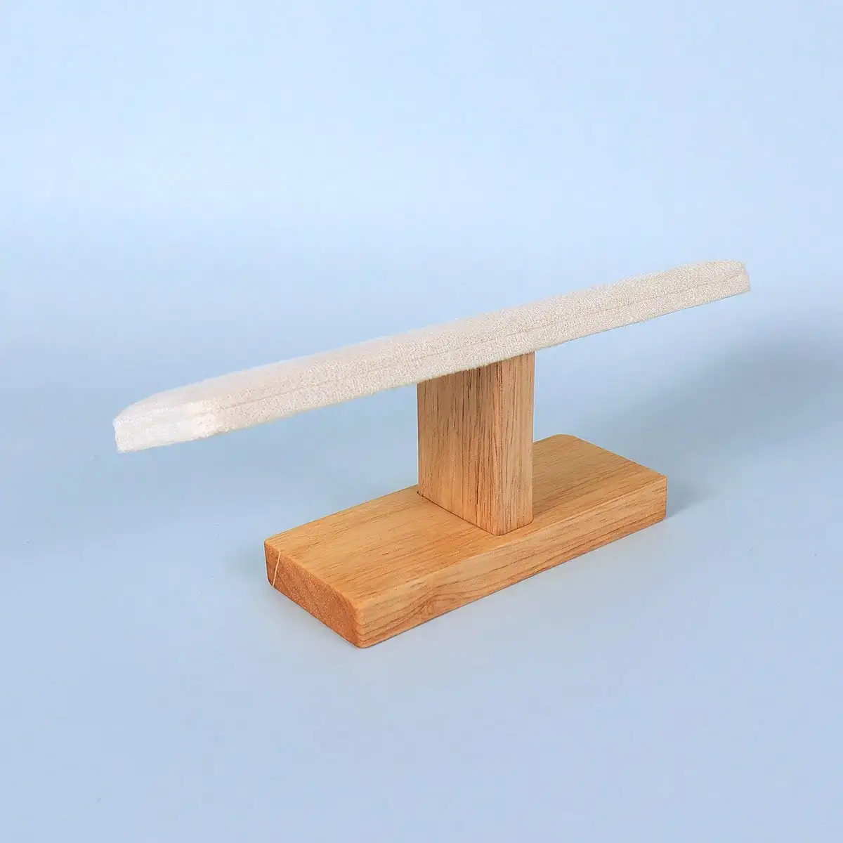 Jewelry Watch Organizer Stand  - Jewelry Box With Watches review and price