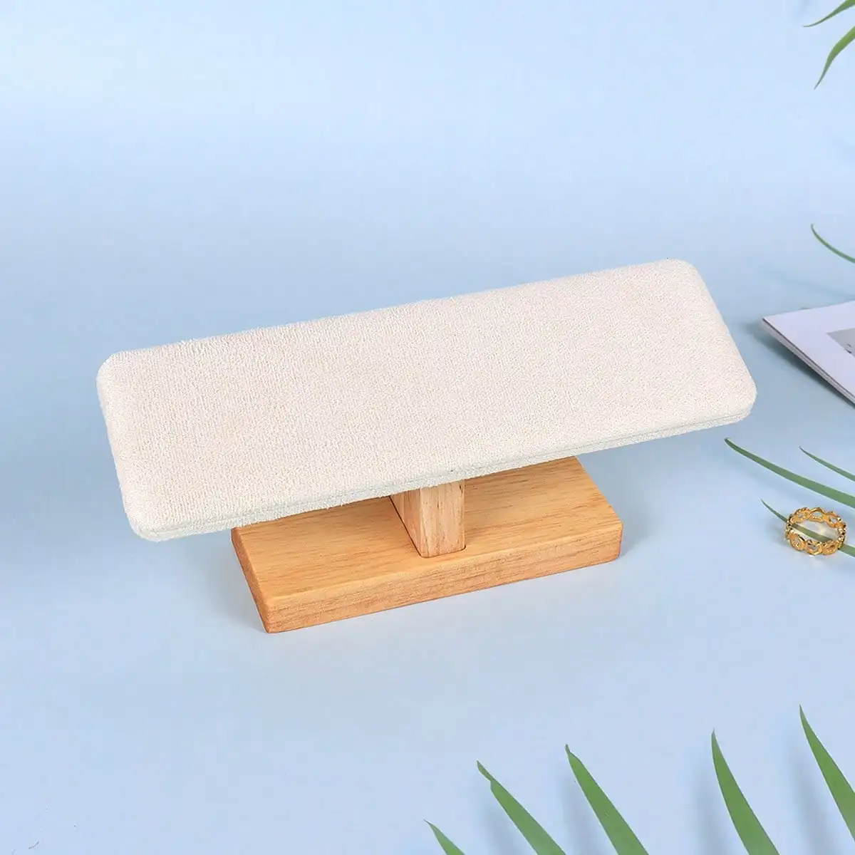 Jewelry Watch Organizer Stand  - Jewelry Box With Watches review and price