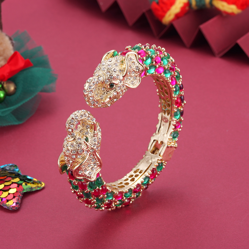 Sally's Paradise Resin Colorfu - Paradise Jewelry & Watches Llc Miami Photos review and price
