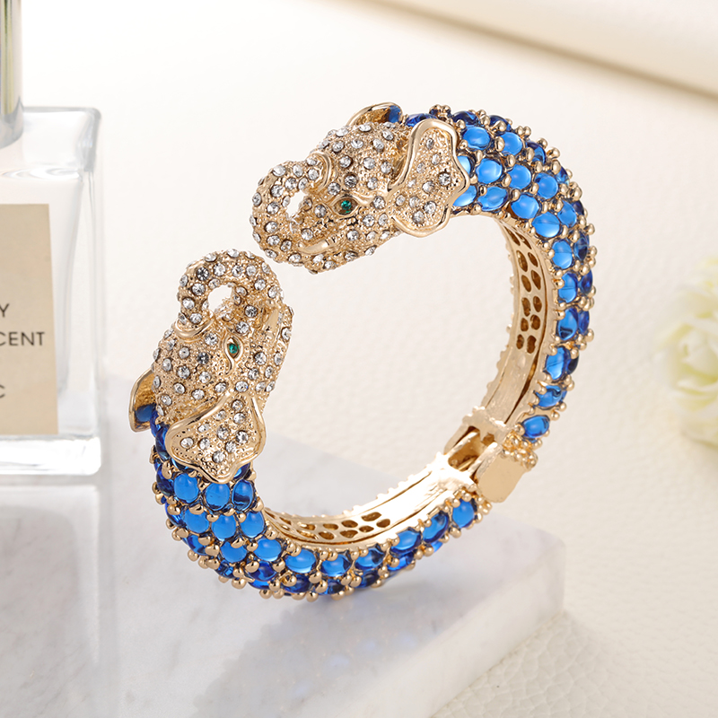 Sally's Paradise Resin Colorfu - Paradise Jewelry & Watches Llc Miami Photos review and price