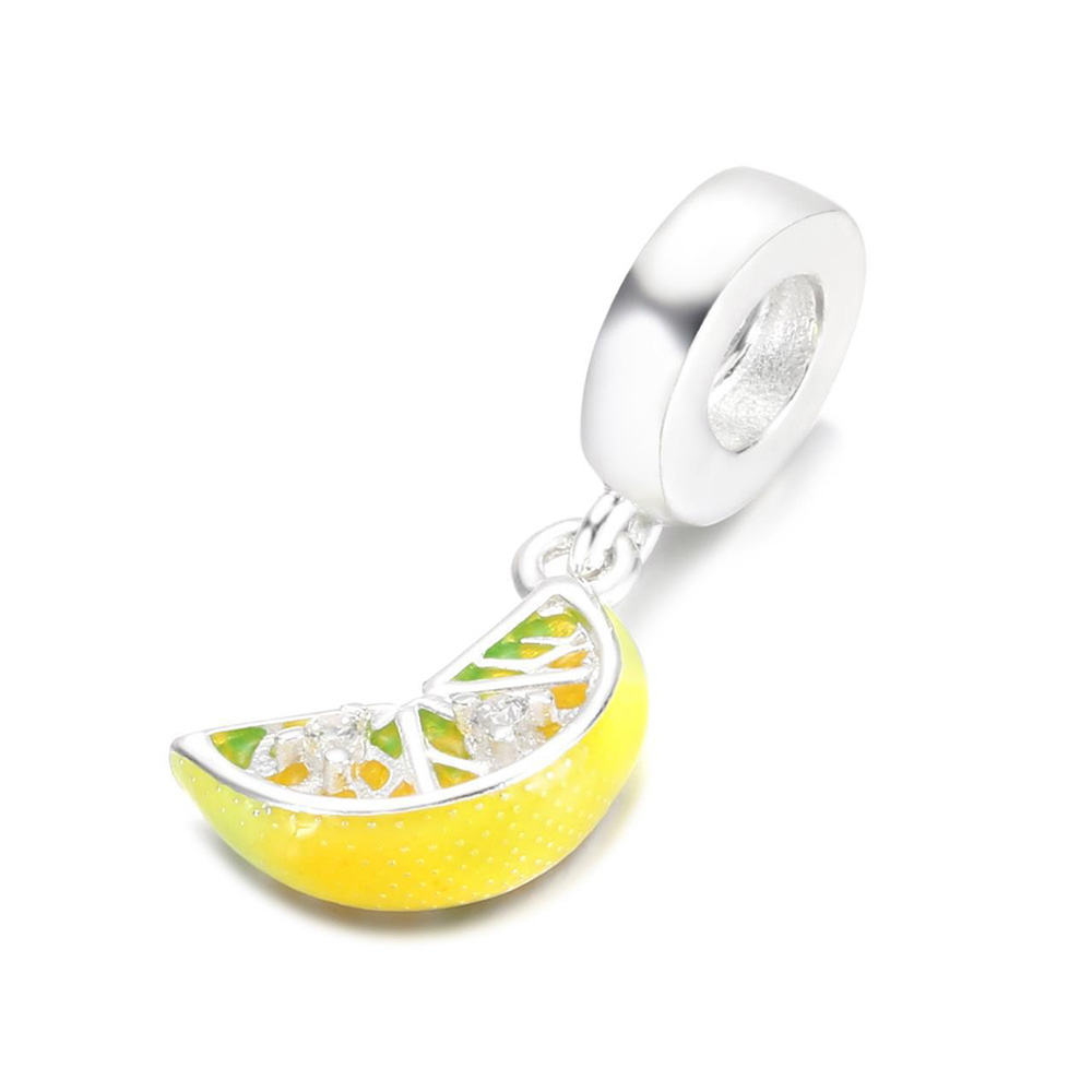 925 Sterling Silver Bead Envel - Paradise Jewelry & Watches Llc Miami Photos review and price