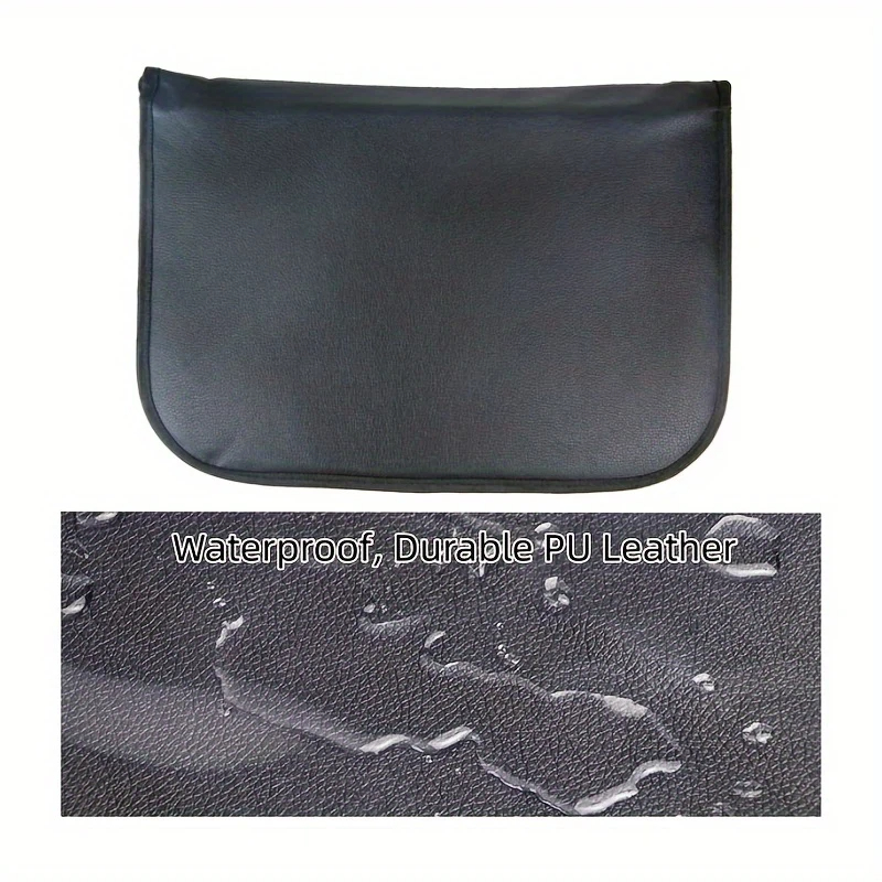 20 Slots Watch Storage Bag Con - Jewelry Box With Watches review and price