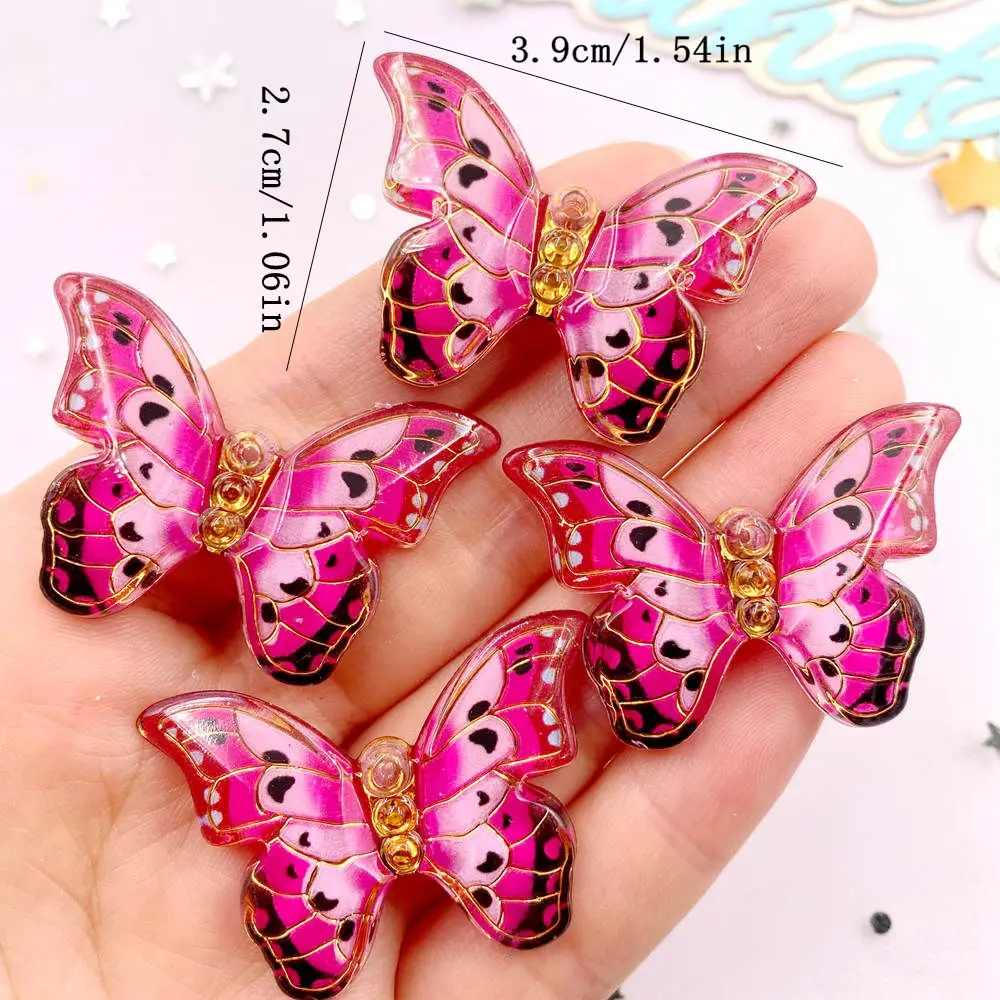 10pcs Colorful Beautiful Butte - Paradise Jewelry & Watches Llc Miami Photos review and price