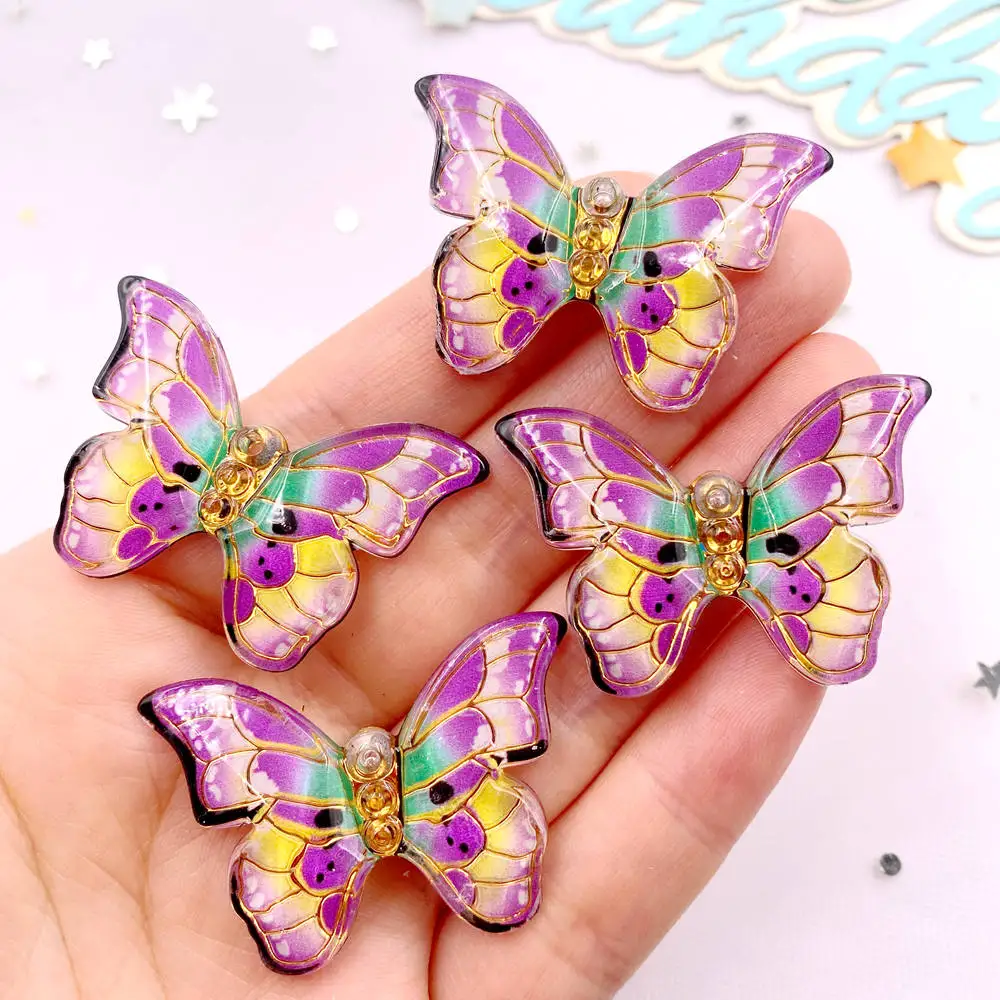 10pcs Colorful Beautiful Butte - Paradise Jewelry & Watches Llc Miami Photos review and price
