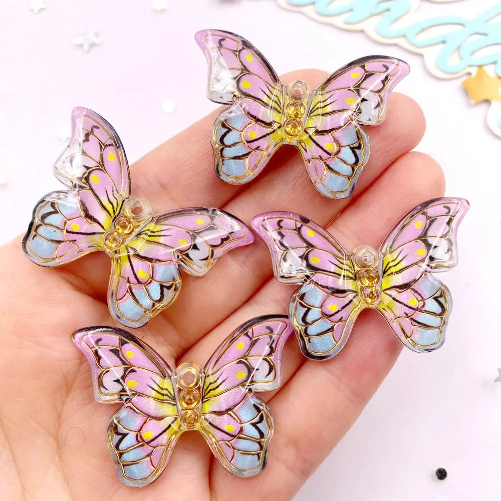 10pcs Colorful Beautiful Butte - Paradise Jewelry & Watches Llc Miami Photos review and price