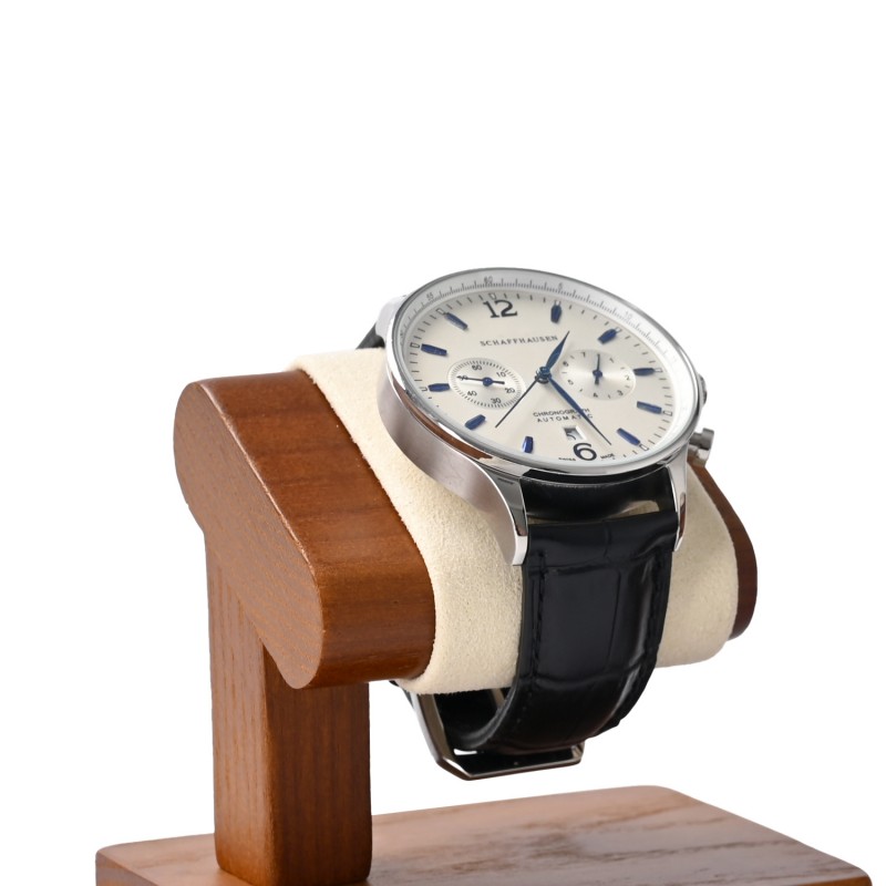 Oirlv Retro Solid Wooden Watch - Jewelry And Watches Store review and price