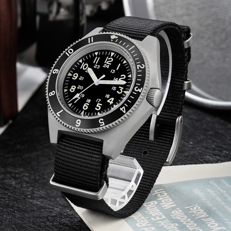 Watchdives WD1972 Quartz Watch - Jewelry Box With Watches review and price
