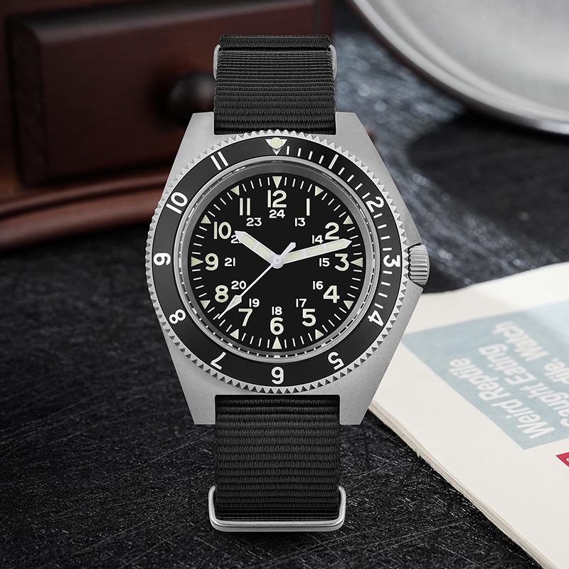 Watchdives WD1972 Quartz Watch - Jewelry Box With Watches review and price